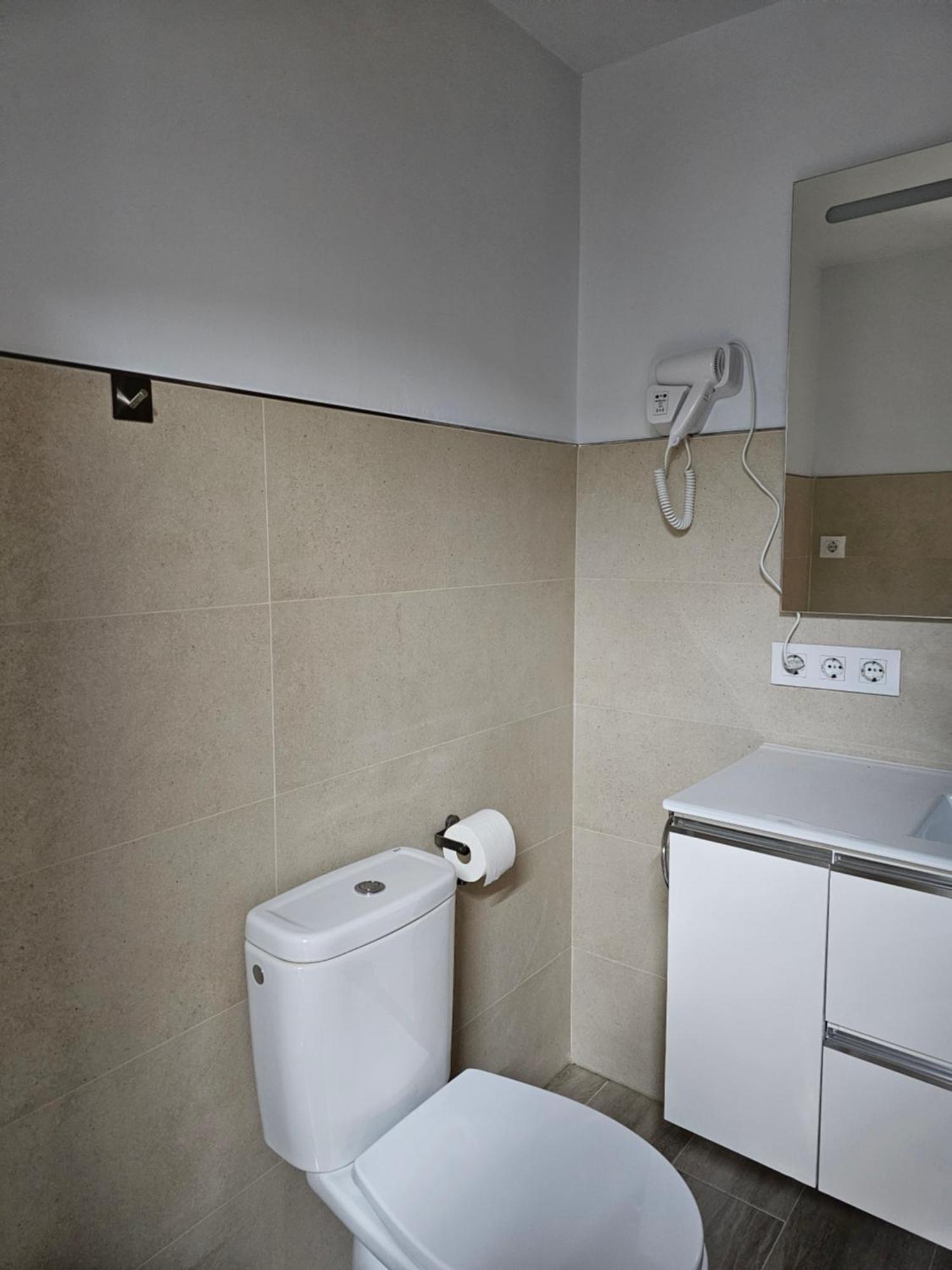 Apartamento Riverside Albero Plaza De Armas